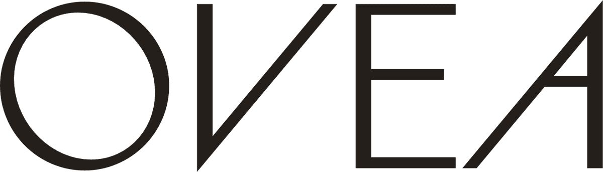 OVEA by Baden Wohnen AG