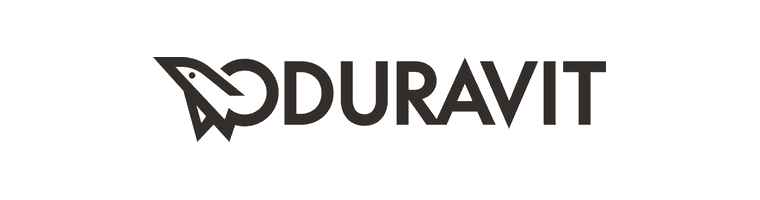 Duravit