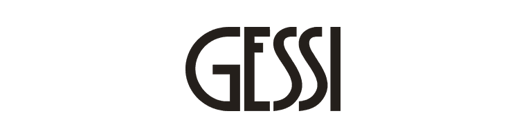 Gessi