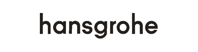 Hansgrohe