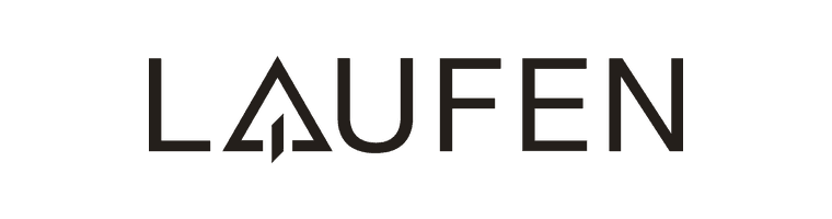 Laufen